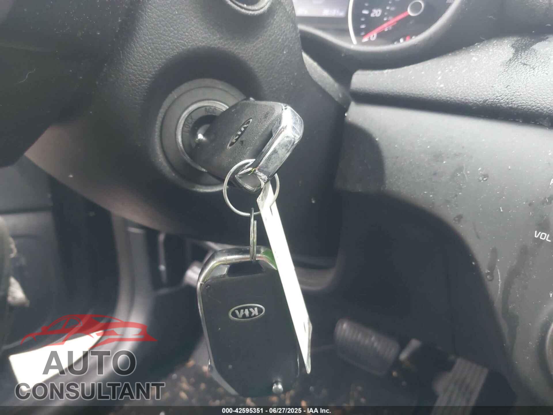 KIA SPORTAGE 2022 - KNDPMCAC3N7993473
