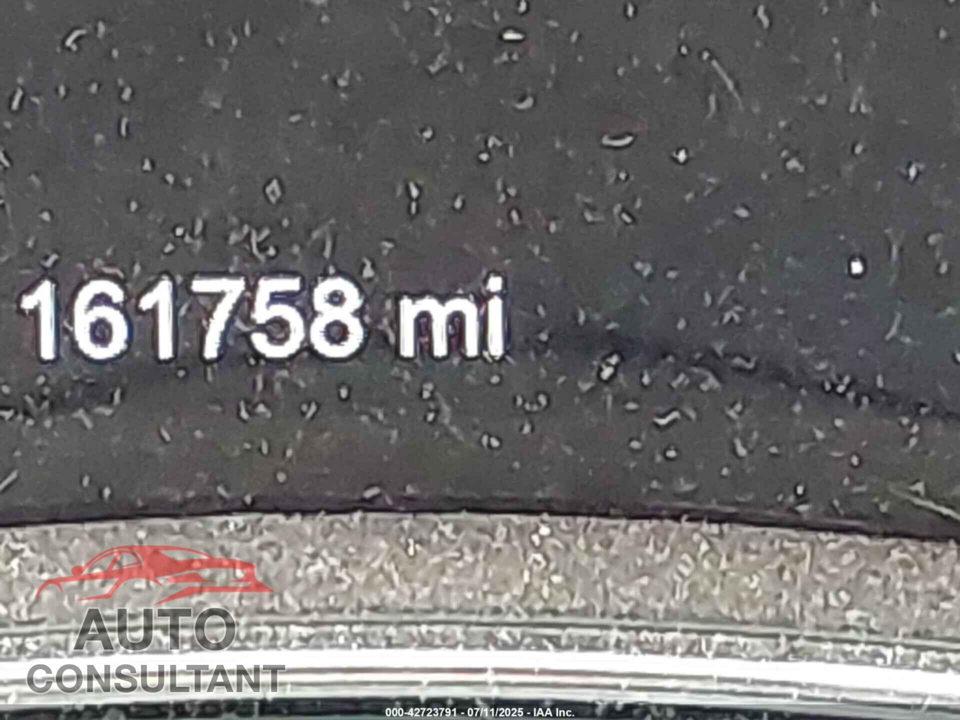 DODGE DURANGO 2014 - 1C4RDJDG3EC412914