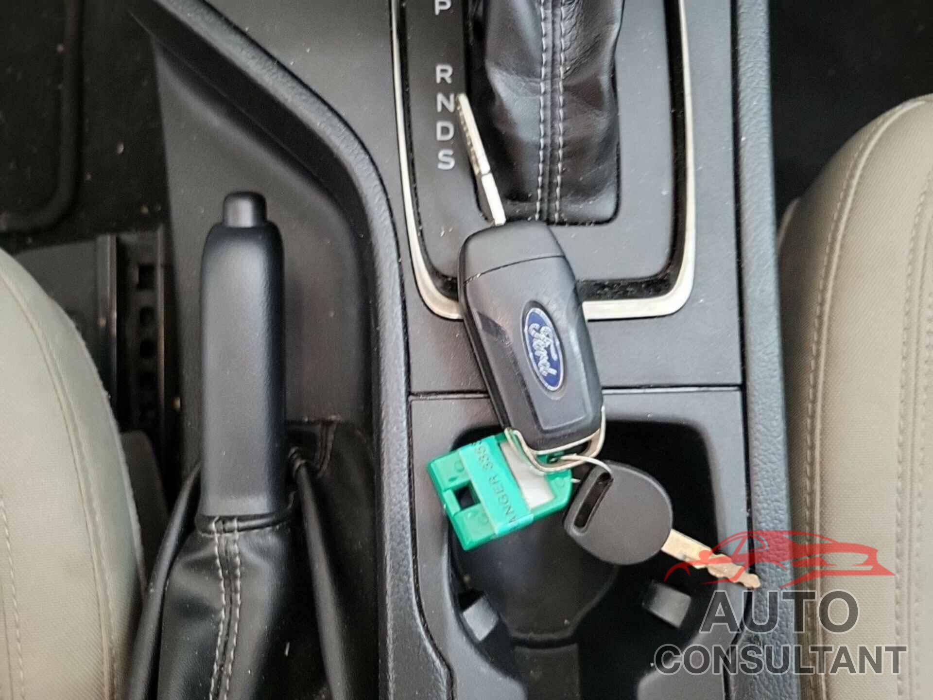 FORD RANGER 2022 - 1FTER1FH0NLD20973