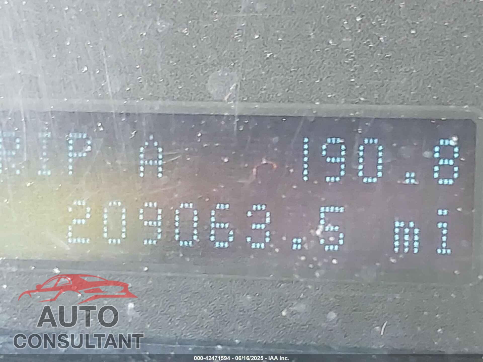 FORD ESCAPE 2012 - 1FMCU0E7XCKA87918
