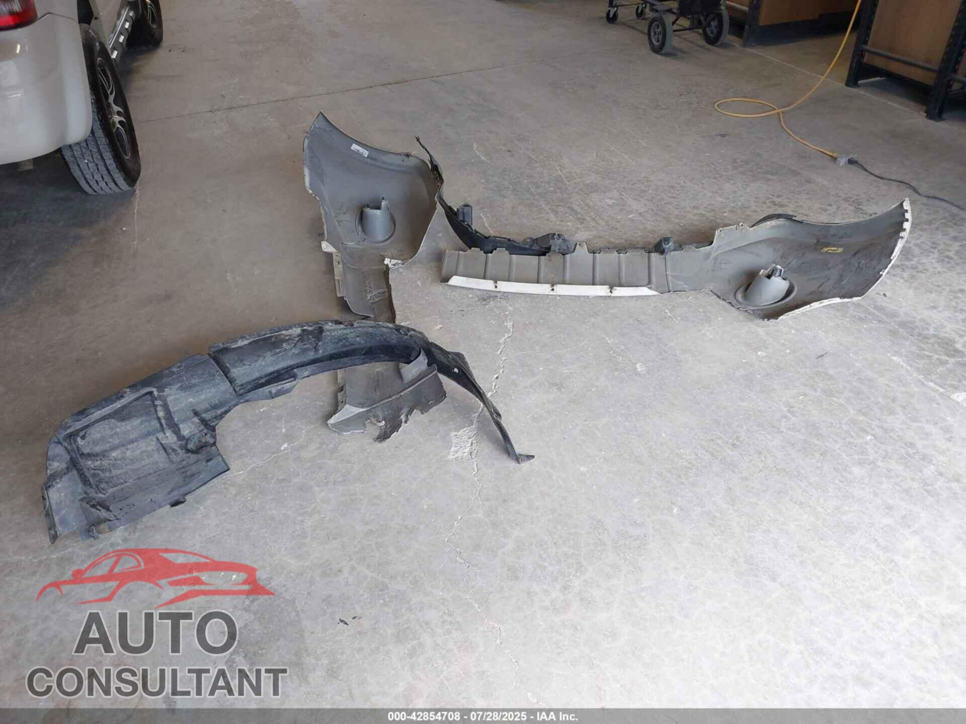 FORD ESCAPE 2012 - 1FMCU0C77CKB48984