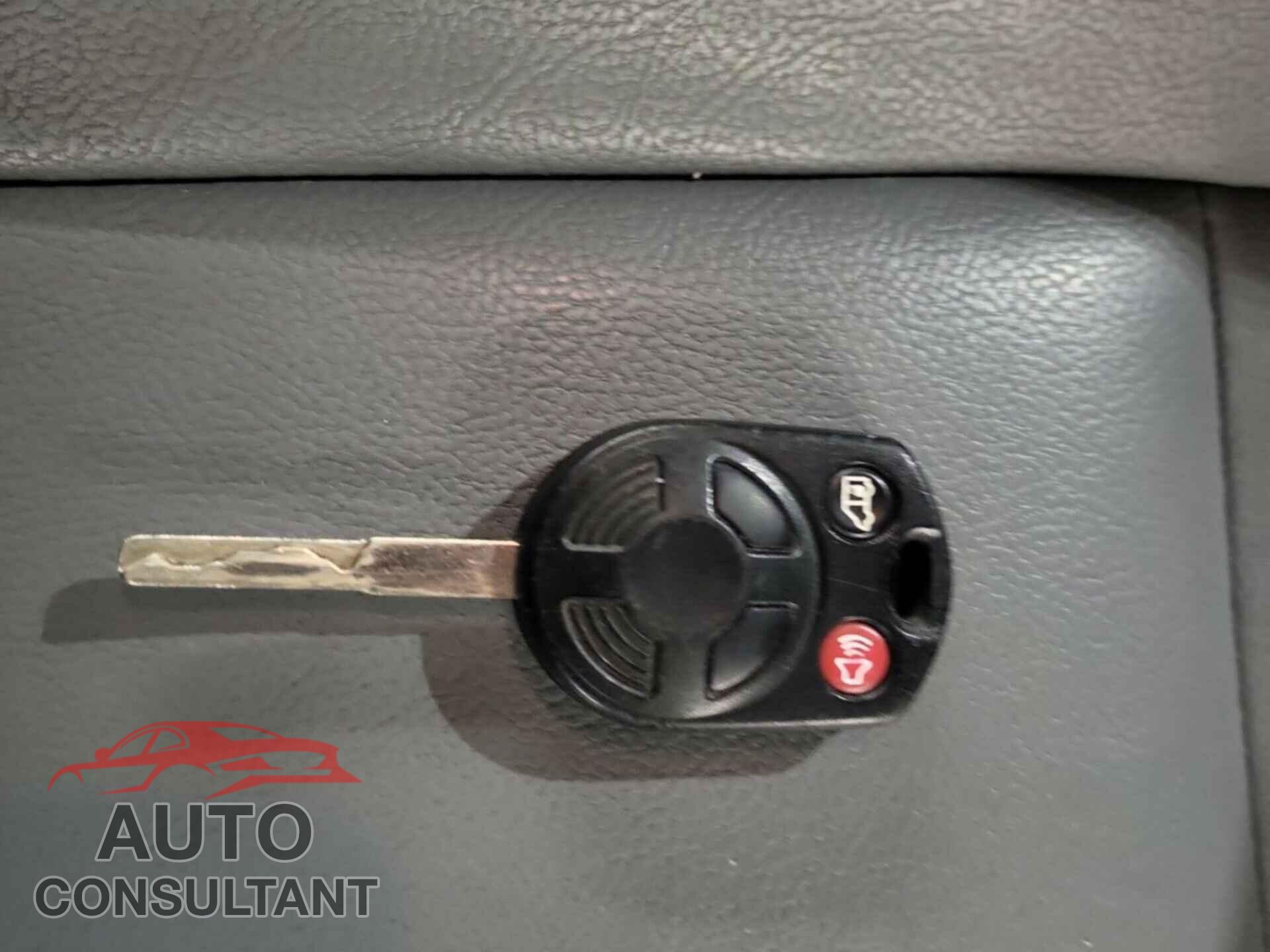 FORD TRANSIT 2016 - 1FTYE1YMXGKB15527