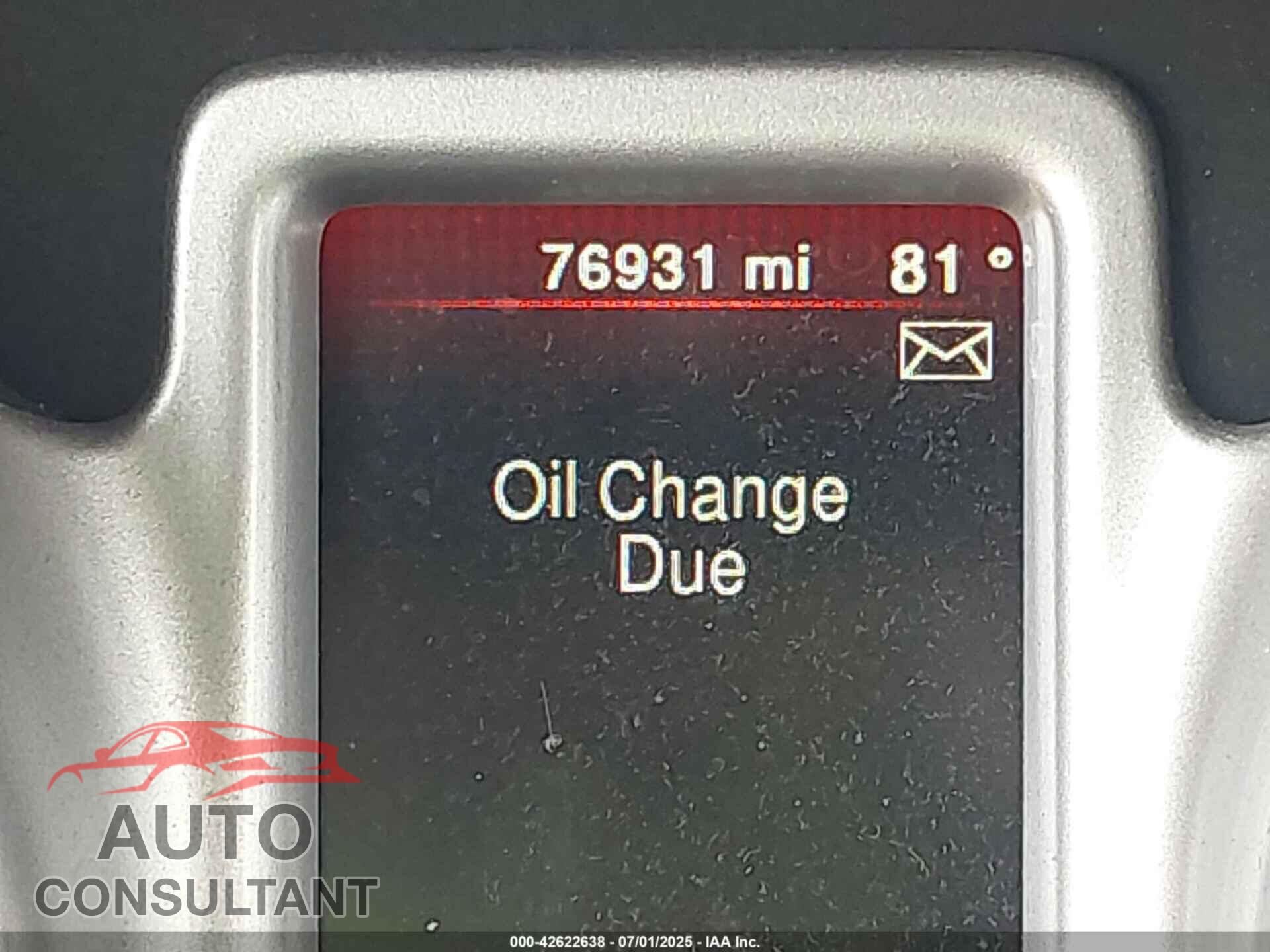 DODGE JOURNEY 2020 - 3C4PDCAB0LT278747