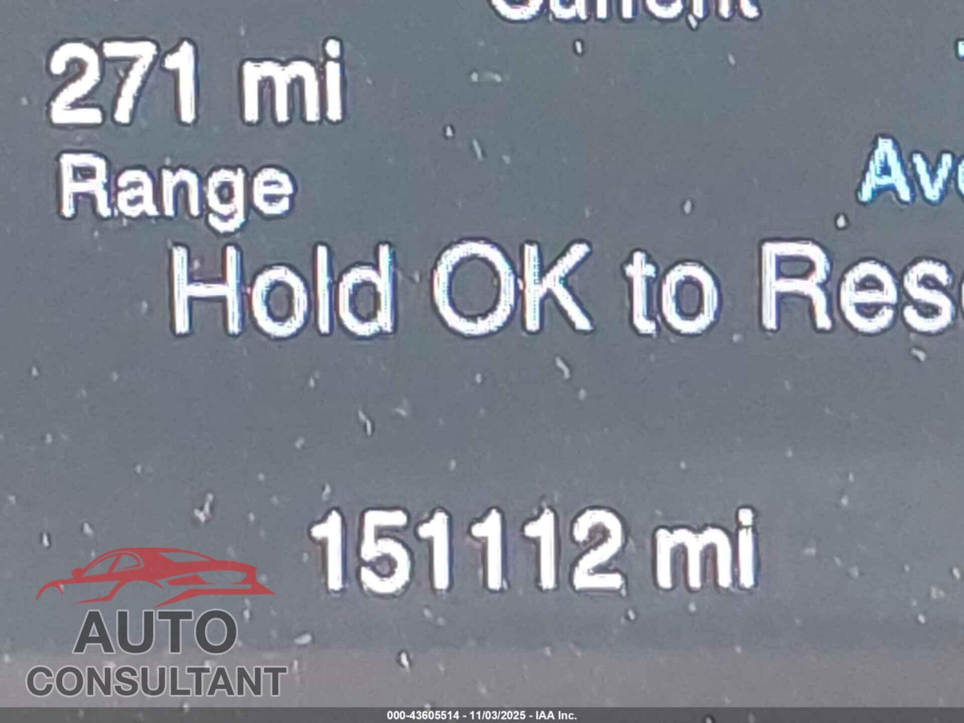 DODGE DURANGO 2015 - 1C4RDHDG3FC740442