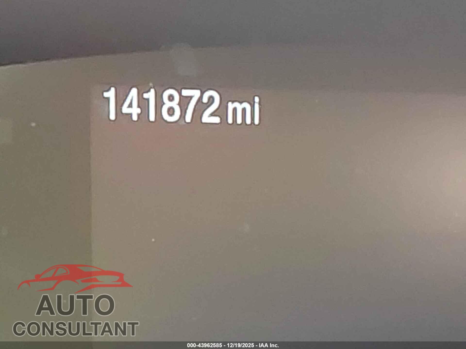 FORD ESCAPE 2020 - 1FMCU0G62LUA55098