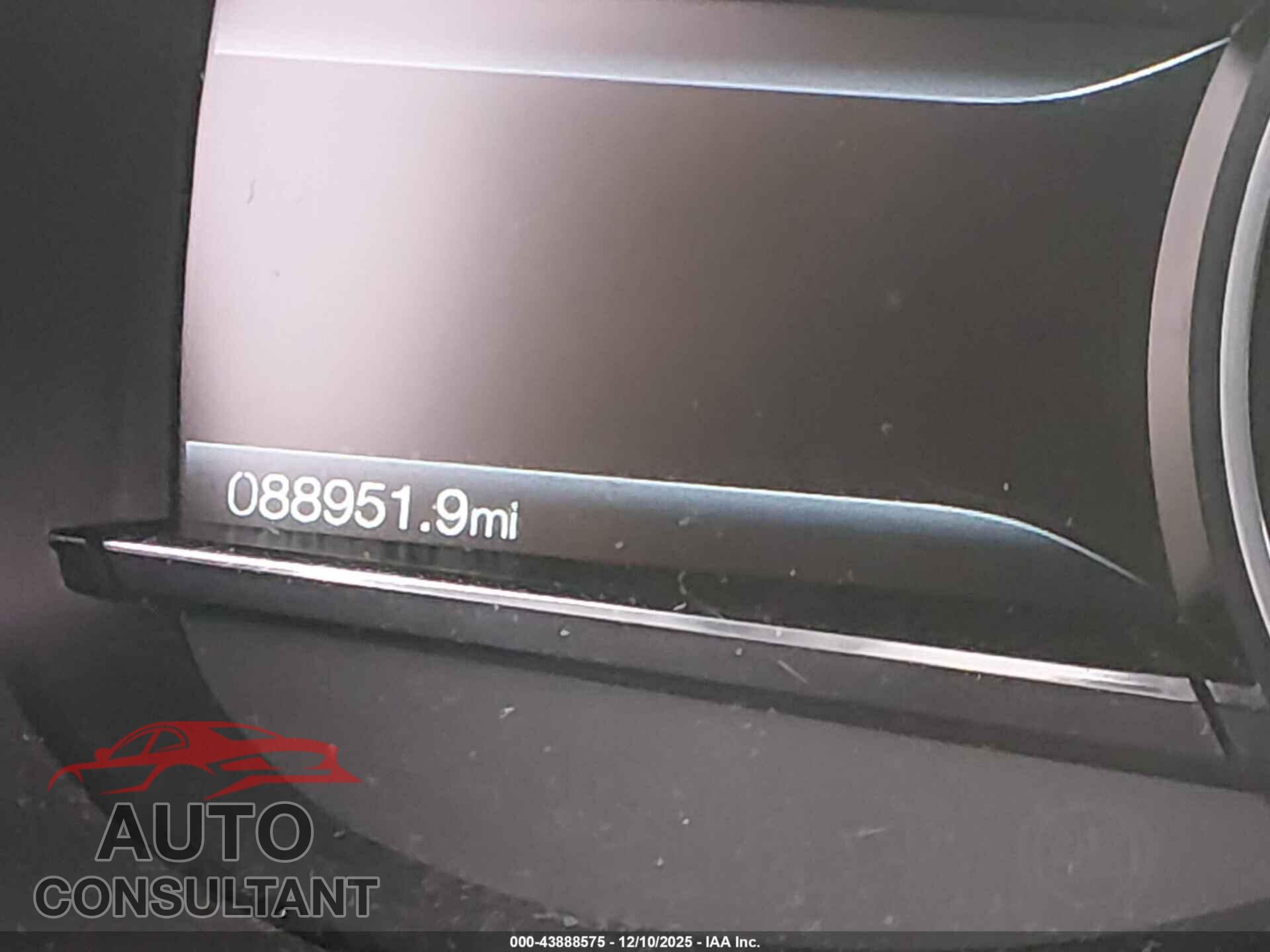 FORD EXPLORER 2018 - 1FM5K7D89JGB27634