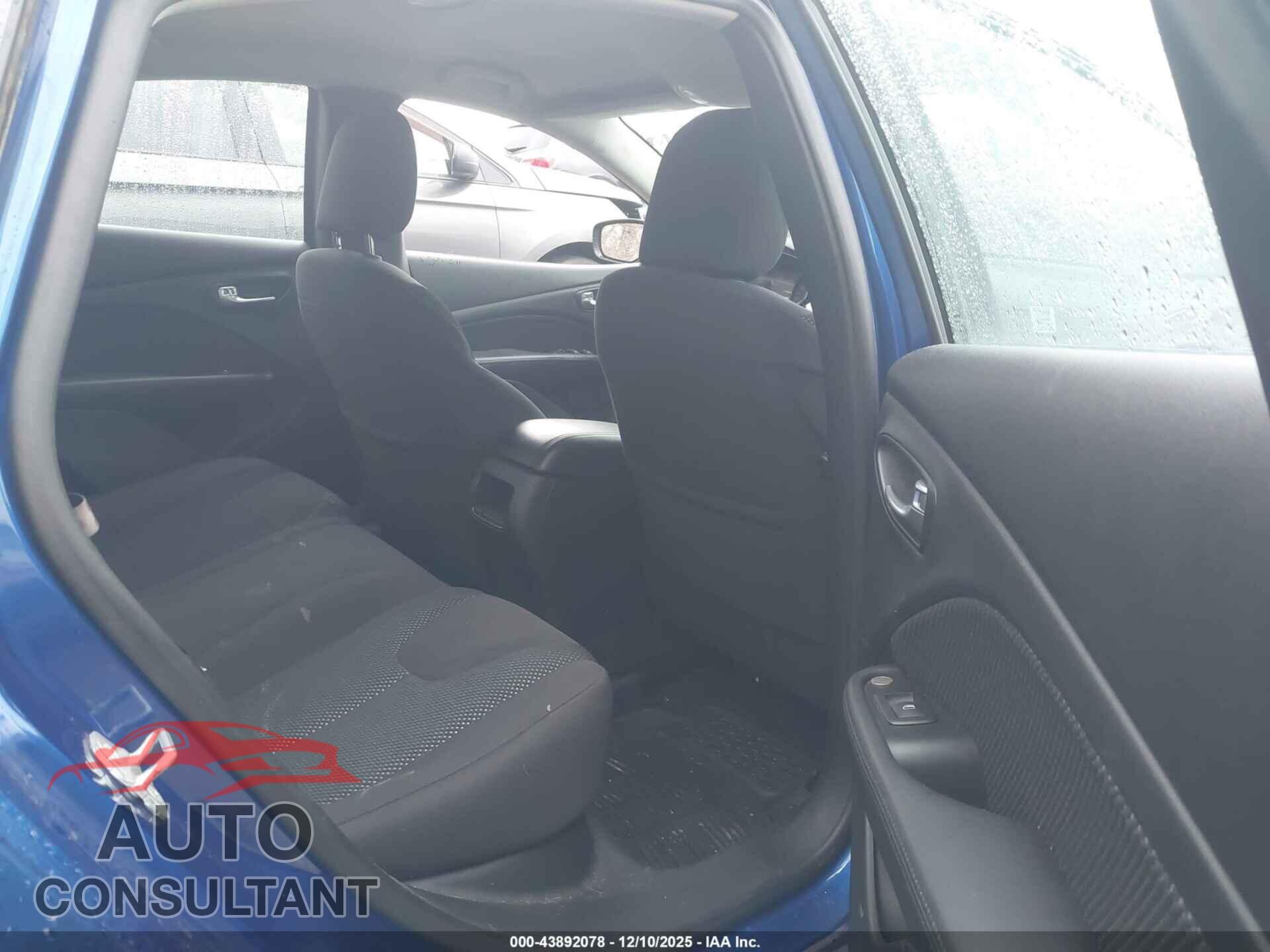 DODGE DART 2014 - 1C3CDFAA9ED738184