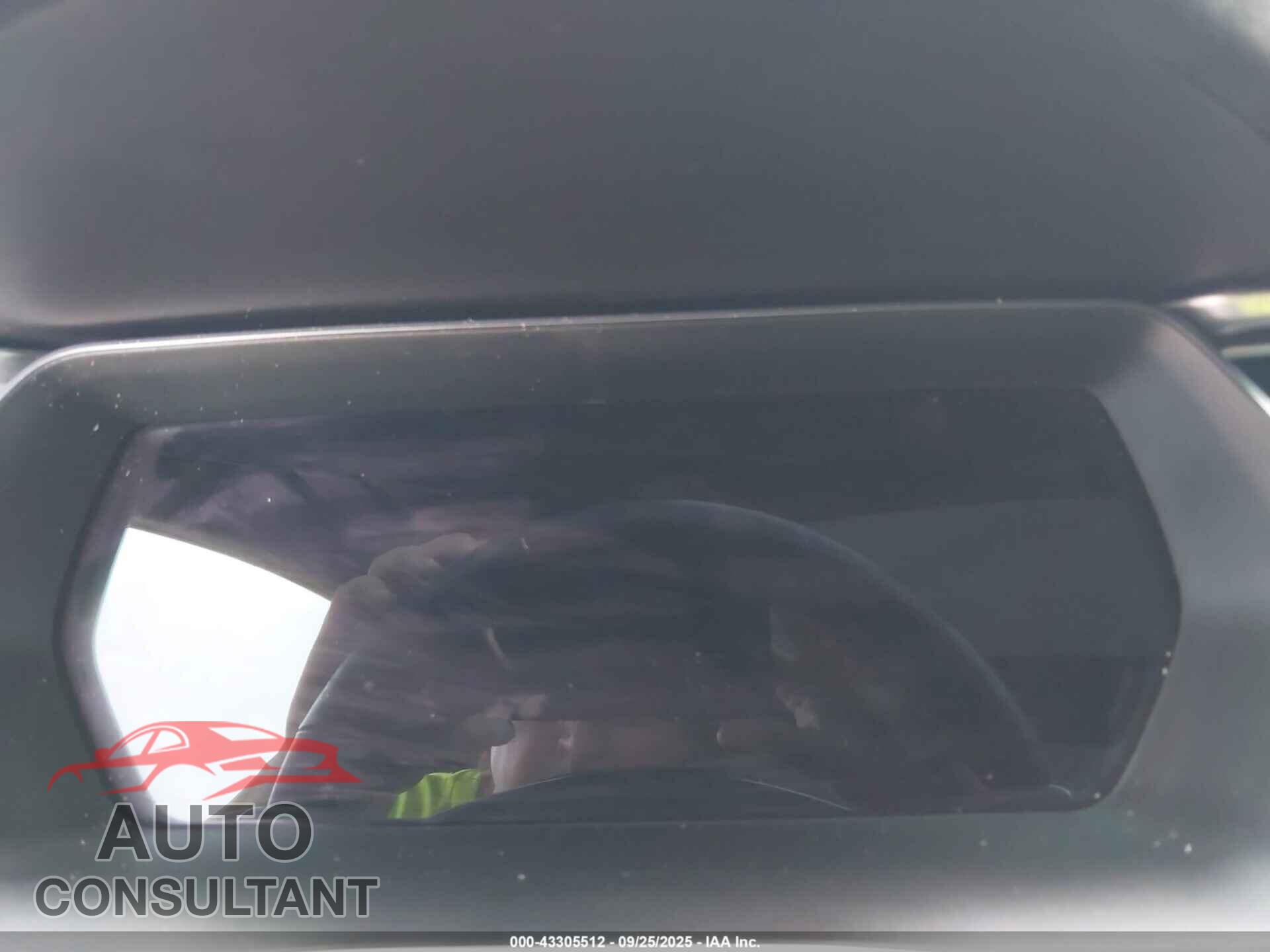 TESLA MODEL S 2017 - 5YJSA1E21HF192192