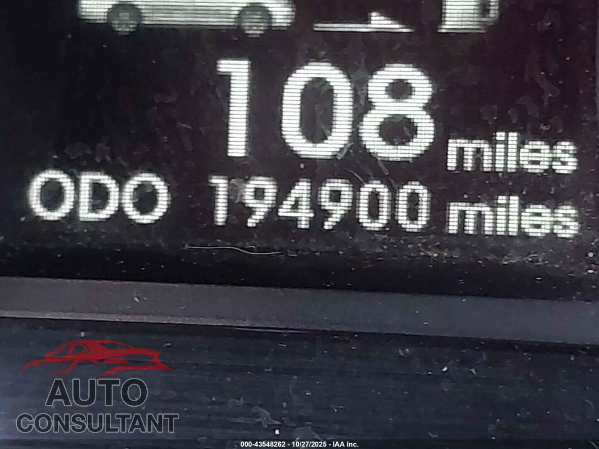 HYUNDAI SONATA 2012 - 5NPEB4AC0CH399032