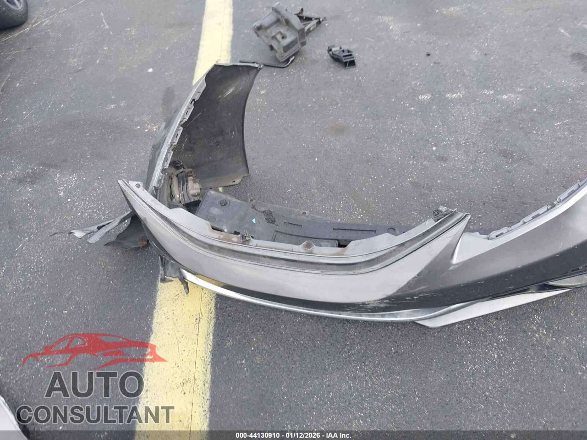 HONDA CIVIC 2013 - 19XFB2F94DE088943