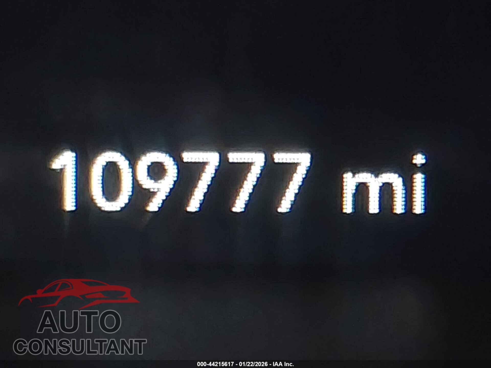 DODGE CHALLENGER 2019 - 2C3CDZAG5KH741362