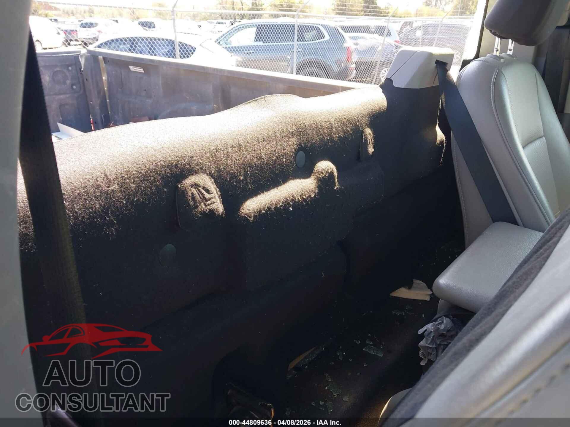FORD F-250 2022 - 1FTBF2B65NEE63895