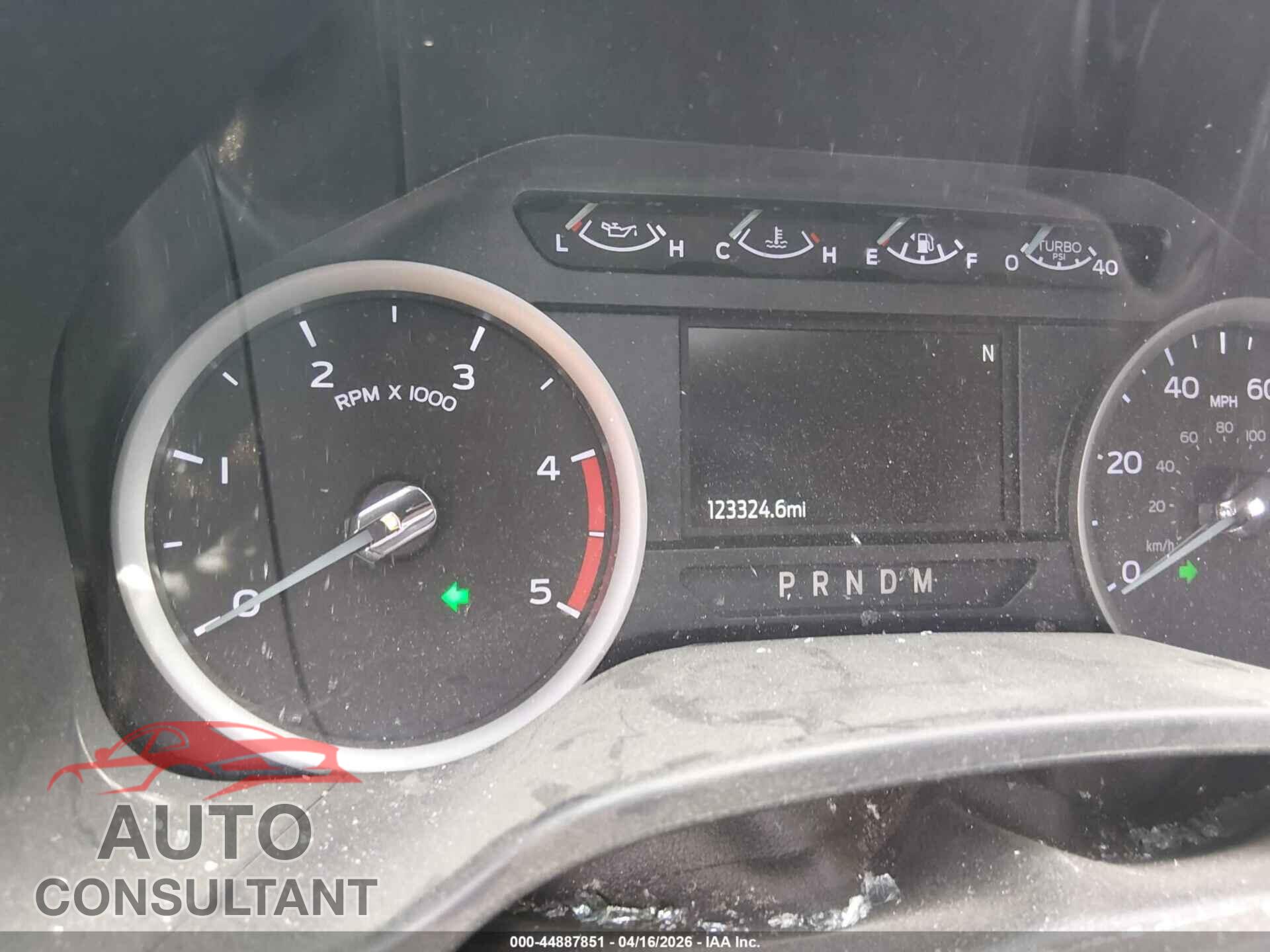 FORD F-250 2021 - 1FT7W2BTXMEC26457