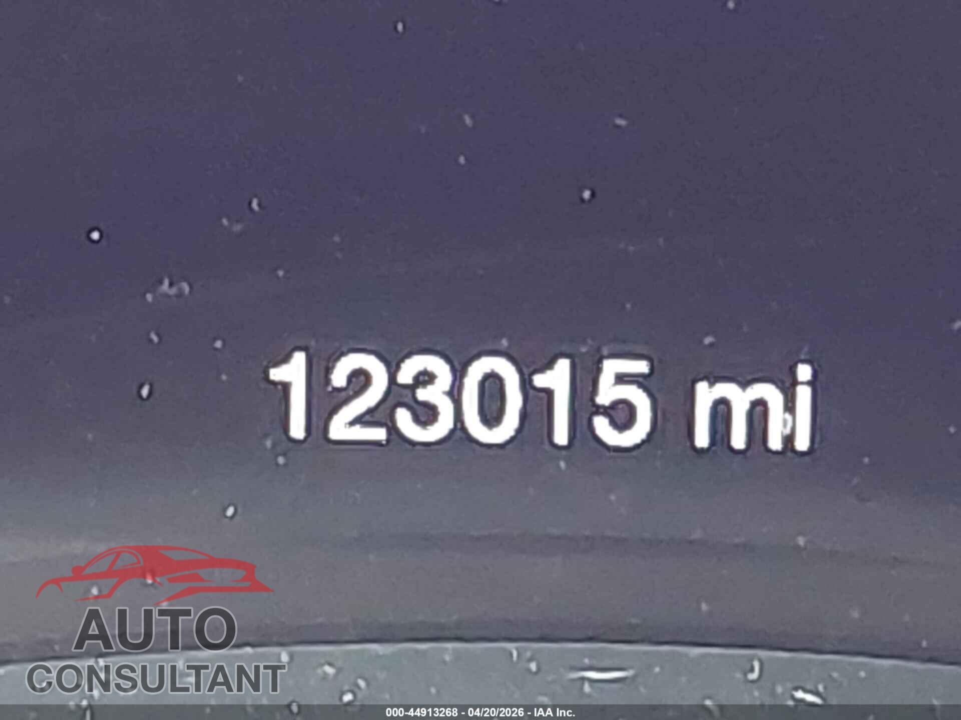 DODGE DURANGO 2017 - 1C4RDJDG1HC936681
