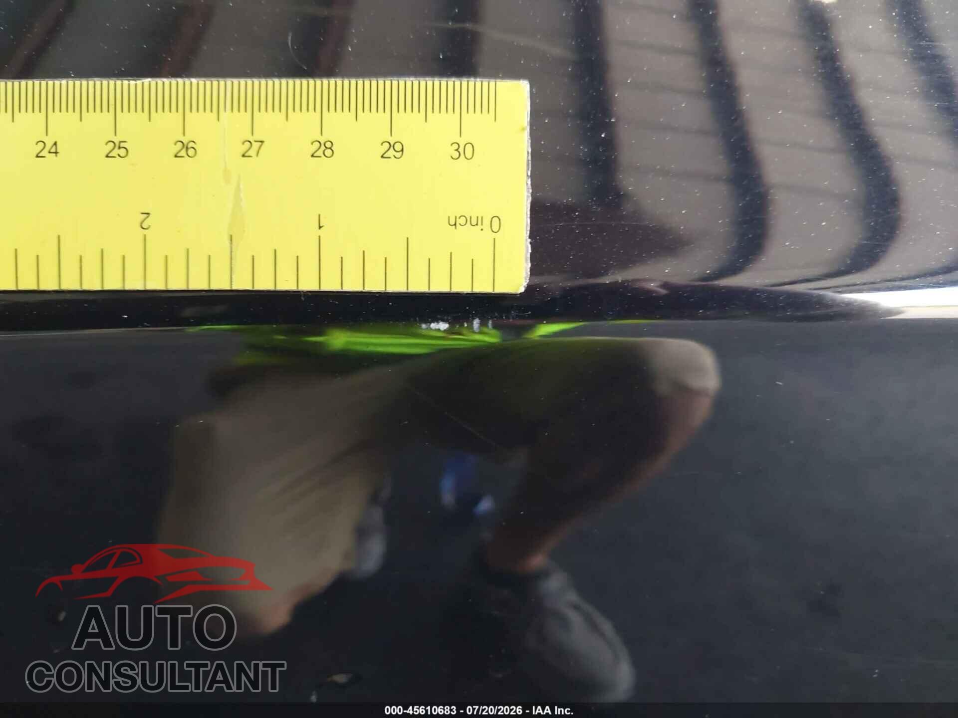 DODGE DURANGO 2019 - 1C4RDJAG2KC839744