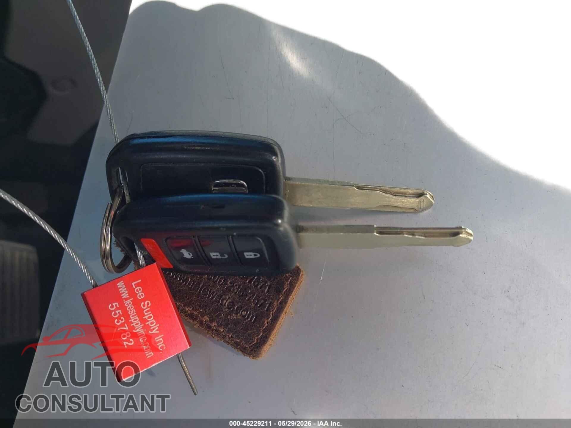 HONDA CIVIC 2014 - 19XFB2F54EE005011