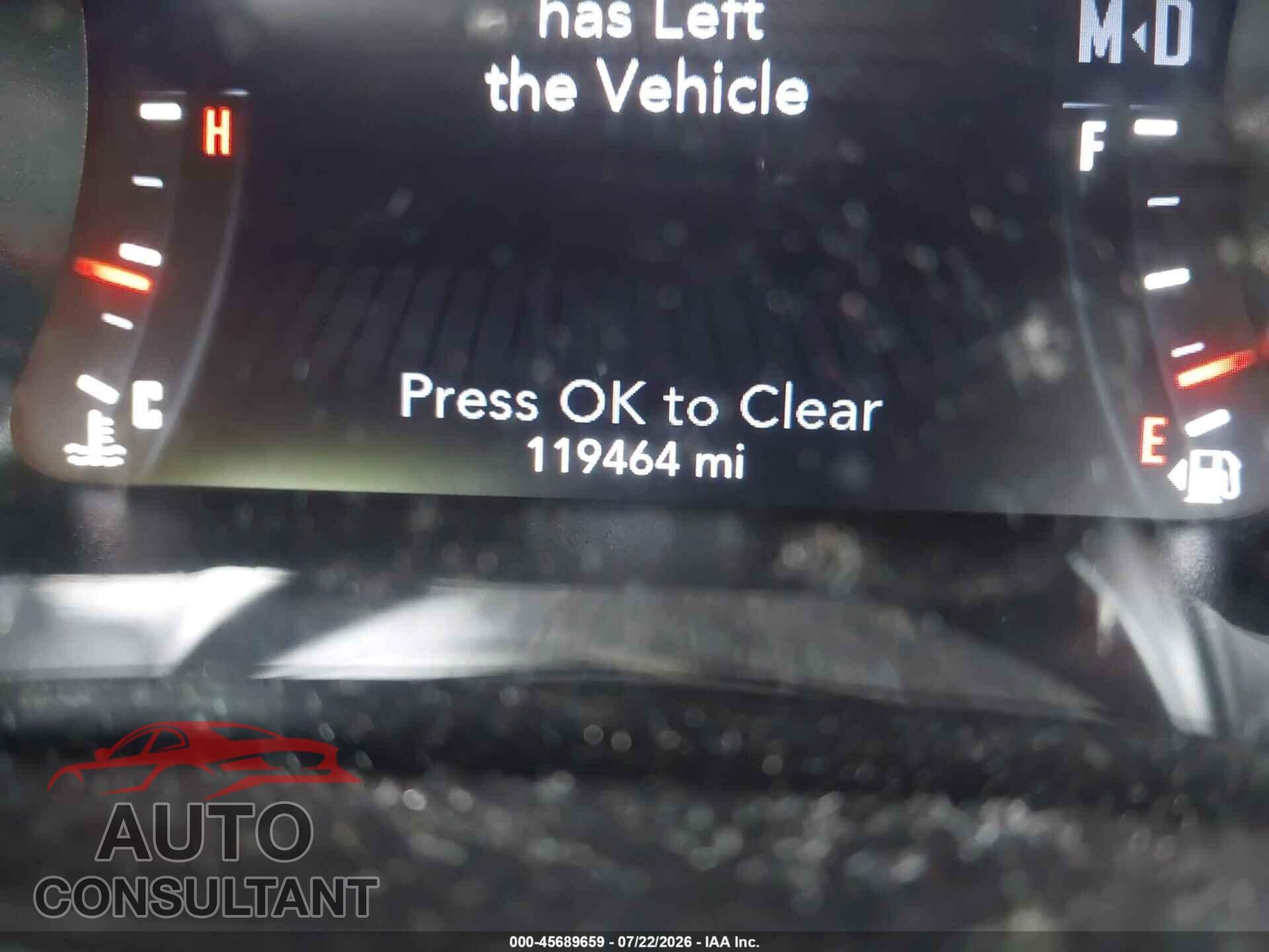 DODGE CHALLENGER 2021 - 2C3CDZAG4MH610491