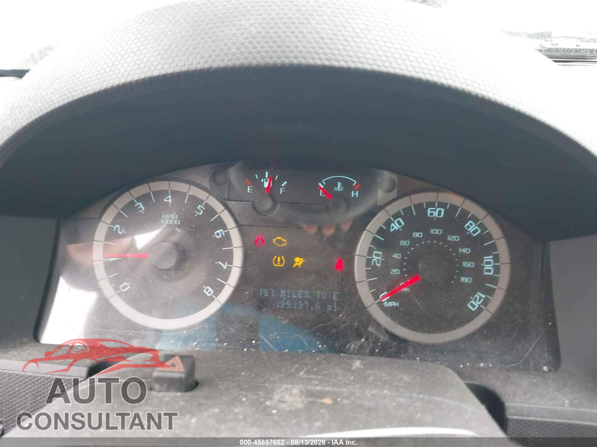 FORD ESCAPE 2012 - 1FMCU9D76CKB93823