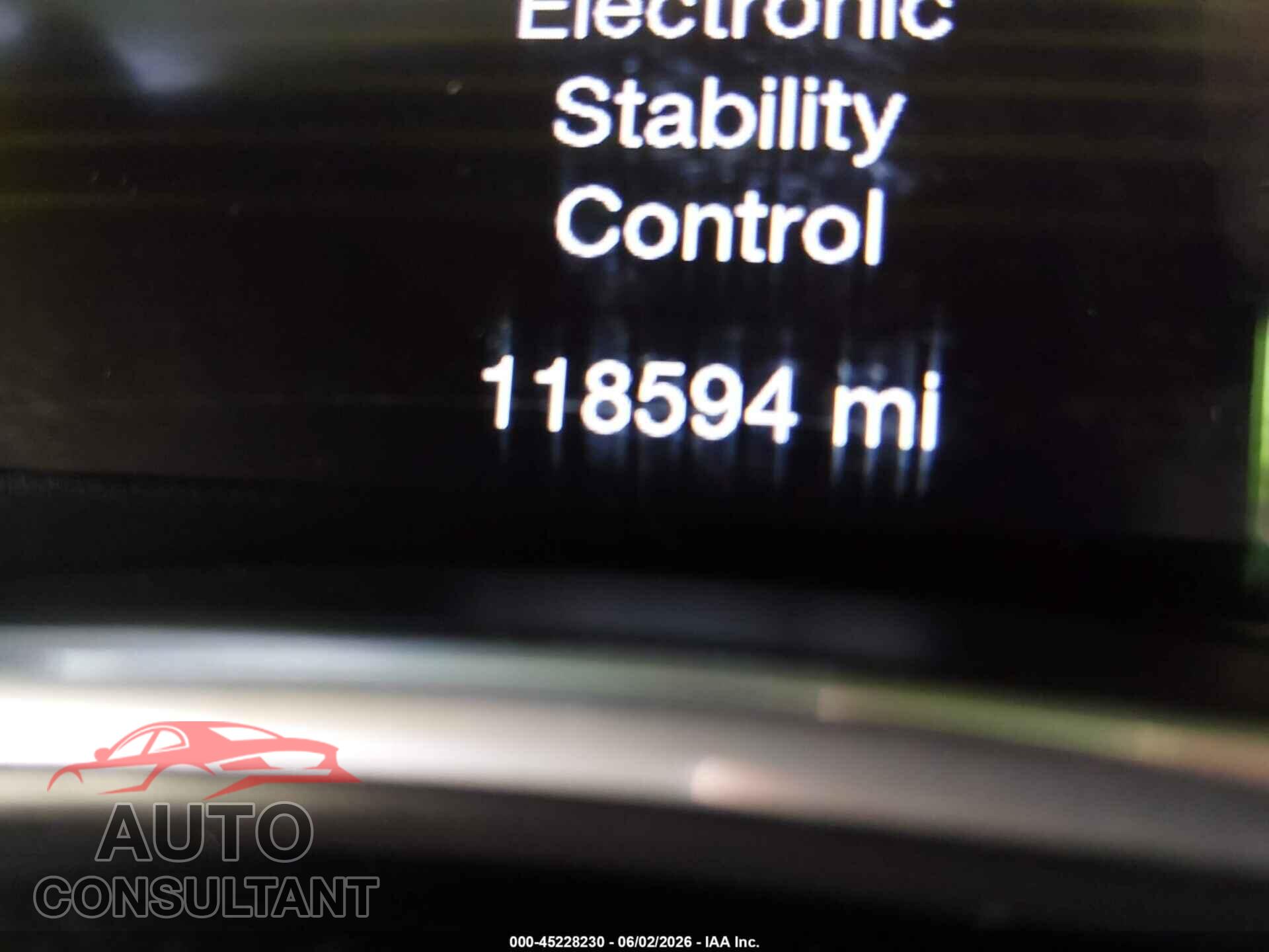 DODGE DURANGO 2019 - 1C4RDJAG0KC575892