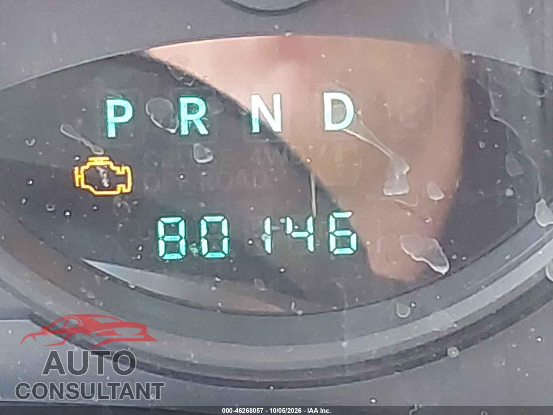JEEP COMPASS 2012 - 1C4NJDEB0CD624351