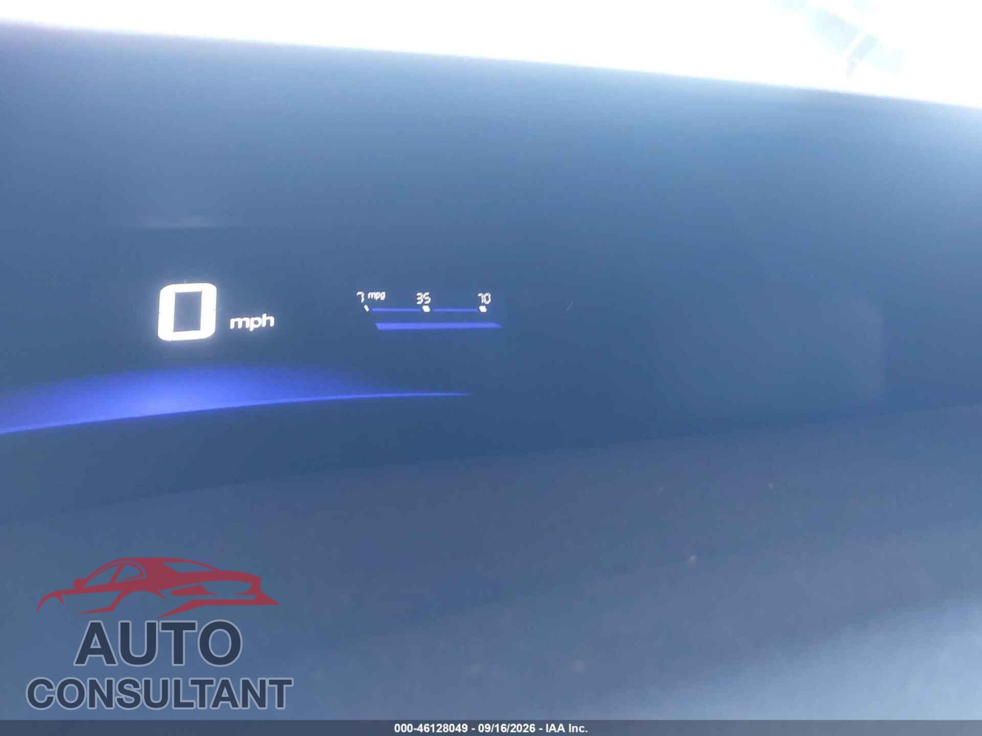 HONDA CIVIC 2015 - 19XFB2F94FE211191