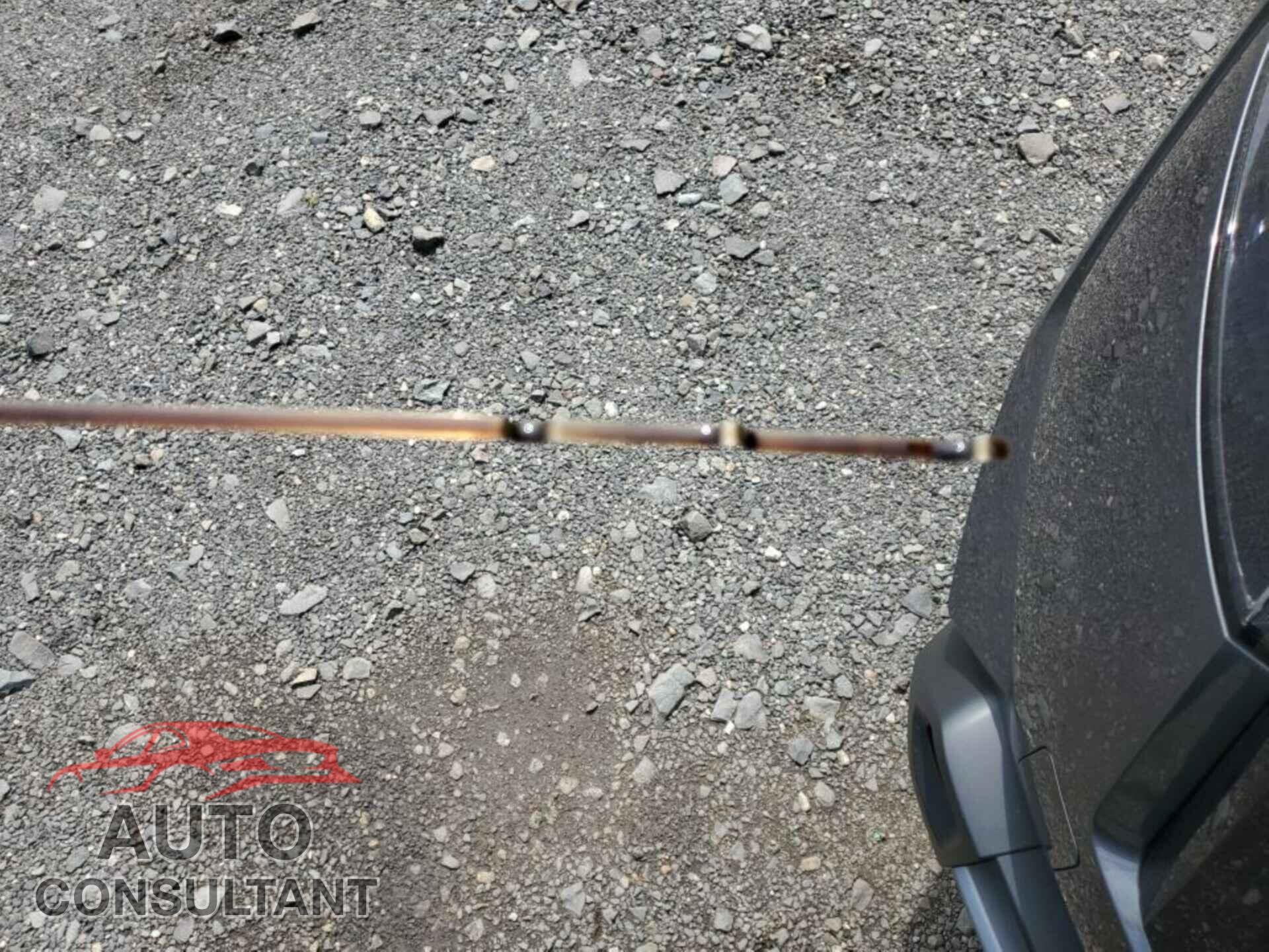 NISSAN PATHFINDER 2023 - 5N1DR3CC1PC256876