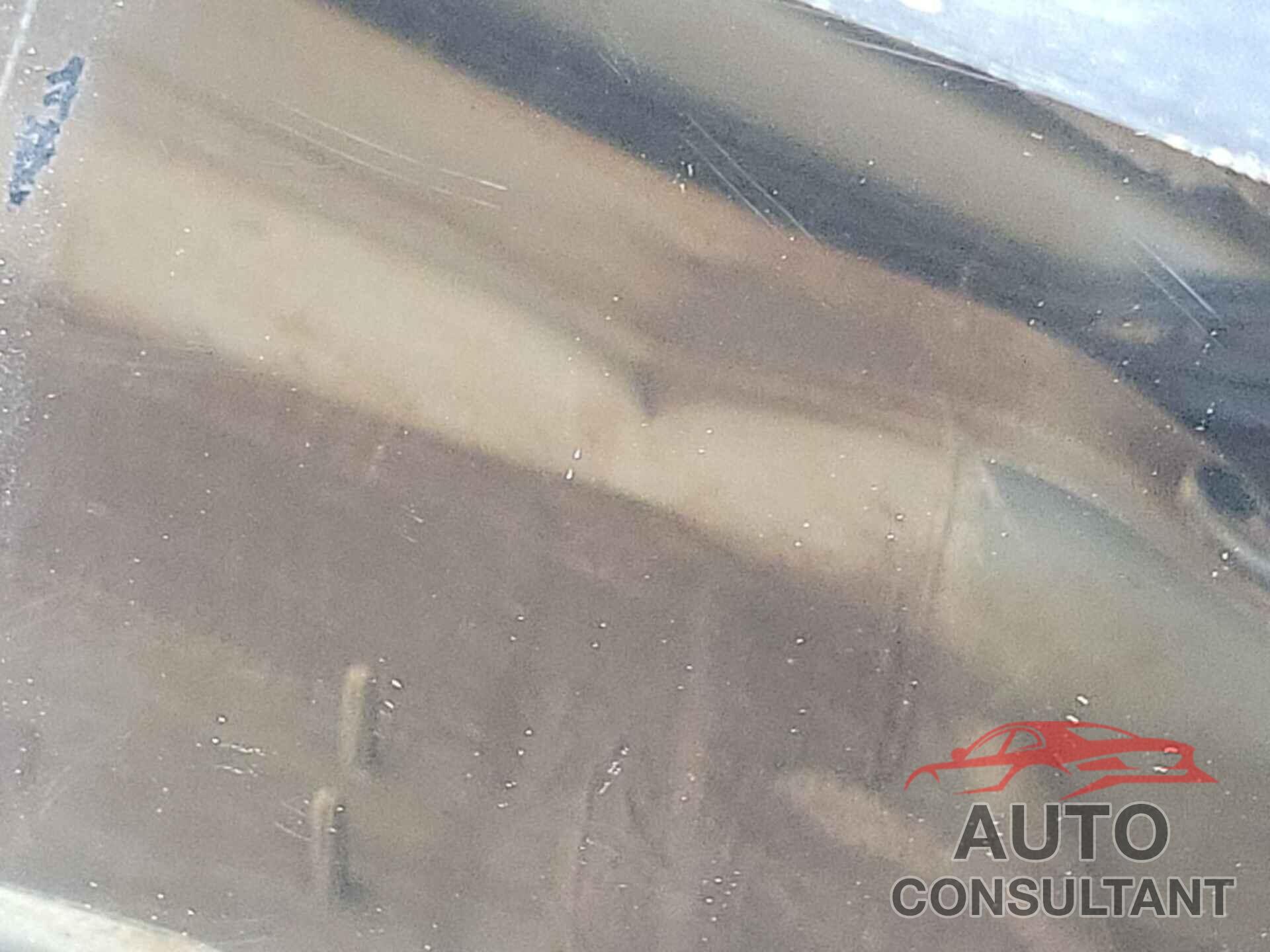 FORD TRANSIT CONNECT 2019 - NM0LS7E20K1388156