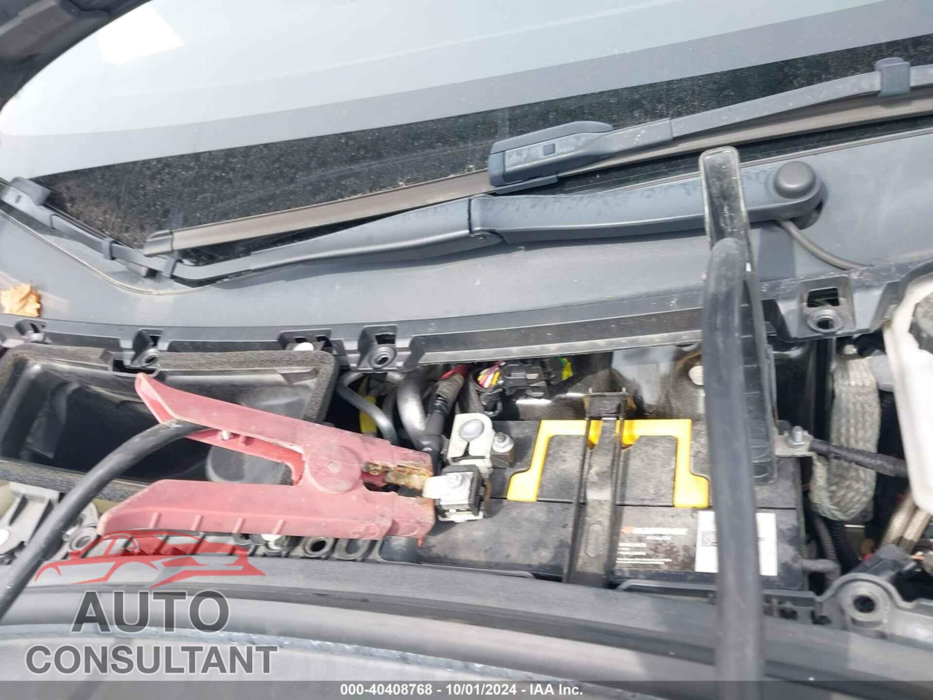TESLA MODEL 3 2022 - 5YJ3E1EB8NF105604