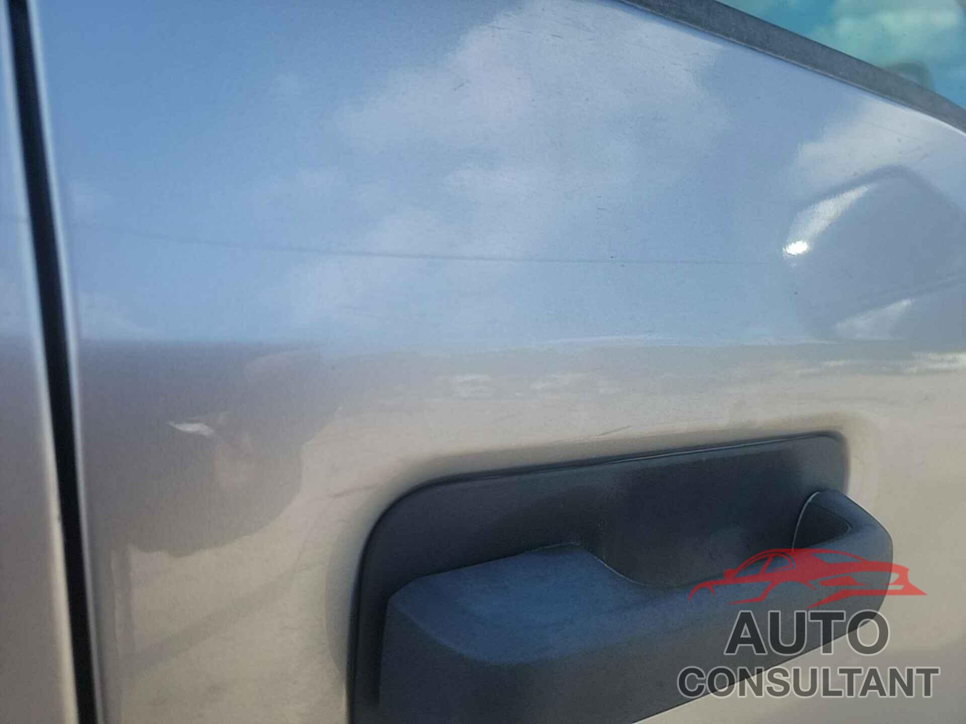 FORD F250 2022 - 1FT7W2B65NEC18570