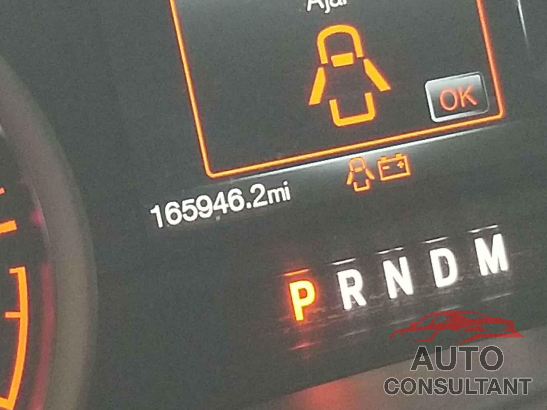 FORD F-150 2019 - 1FTEW1E5XKKC48777