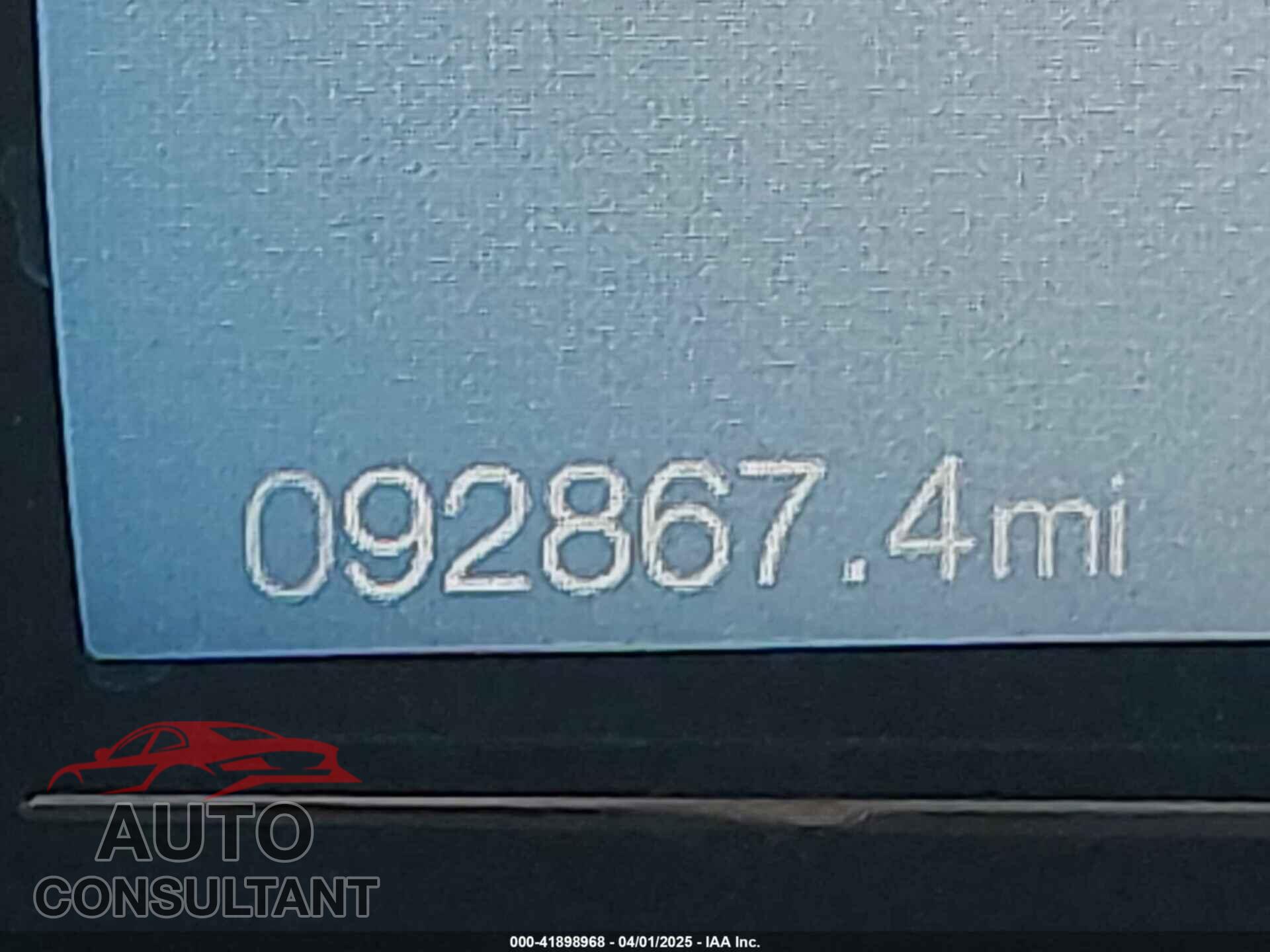 FORD EXPLORER 2018 - 1FM5K8GT4JGB51684