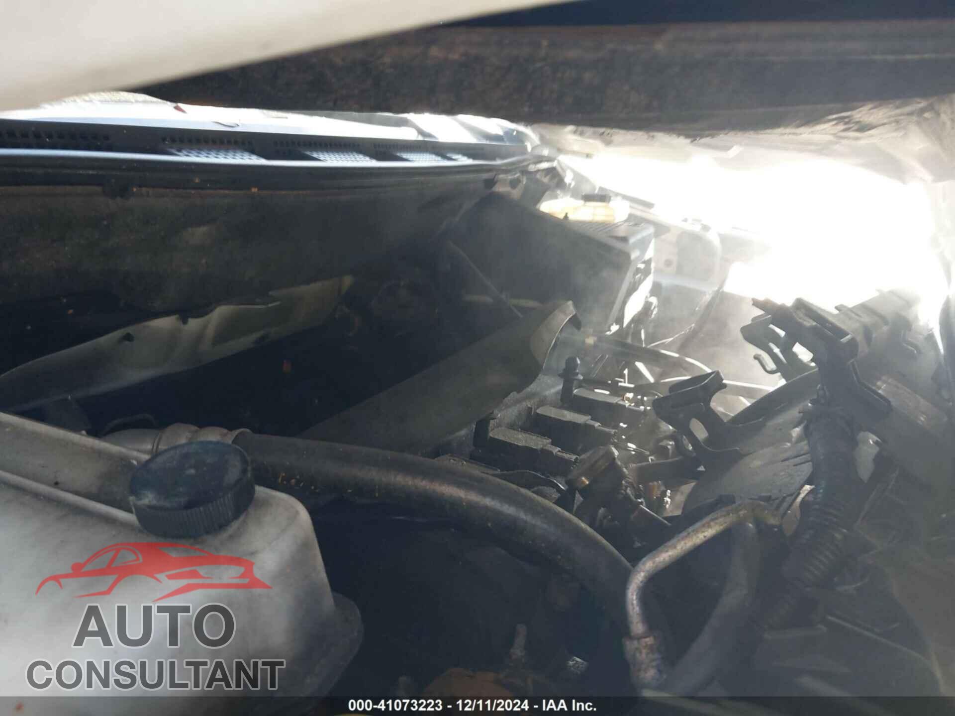 MAZDA MAZDA5 2012 - JM1CW2BL4C0118457