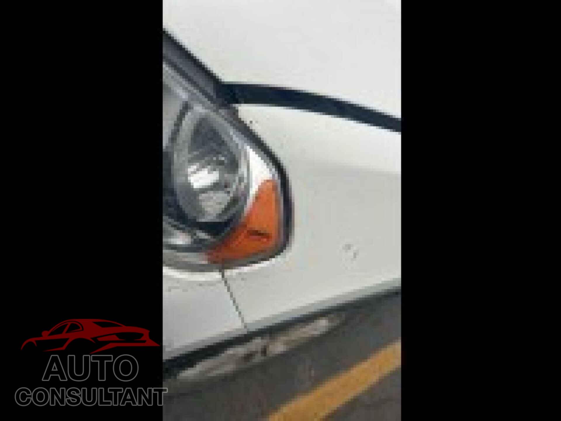 DODGE DURANGO 2012 - 1C4RDJAGXCC317736