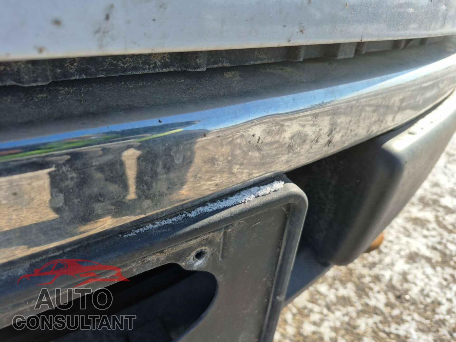 FORD F150 2013 - 1FTFW1ET2DFD38908