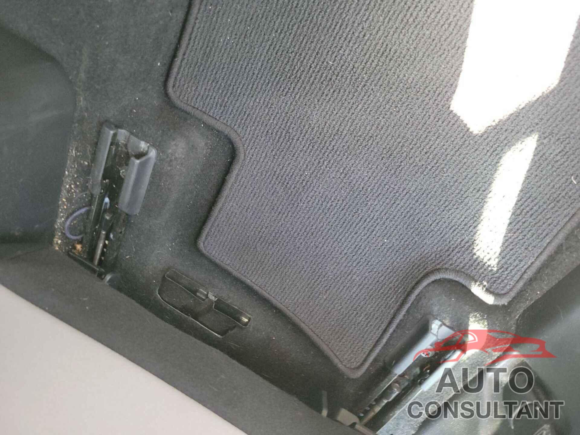 TOYOTA RAV4 HYBRID 2021 - 4T3RWRFVXMU027575