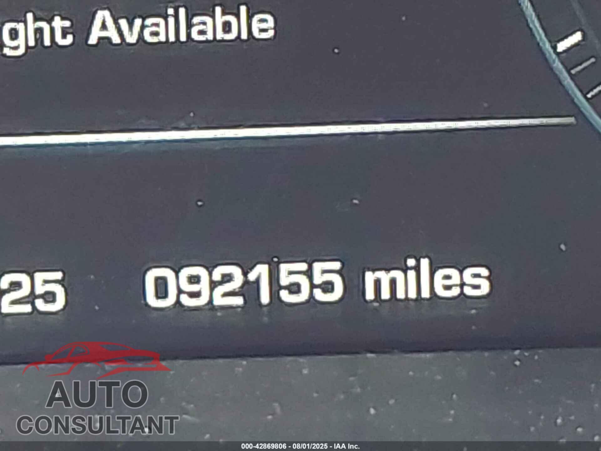 LAND ROVER RANGE ROVER 2014 - SALGS2WF3EA191441