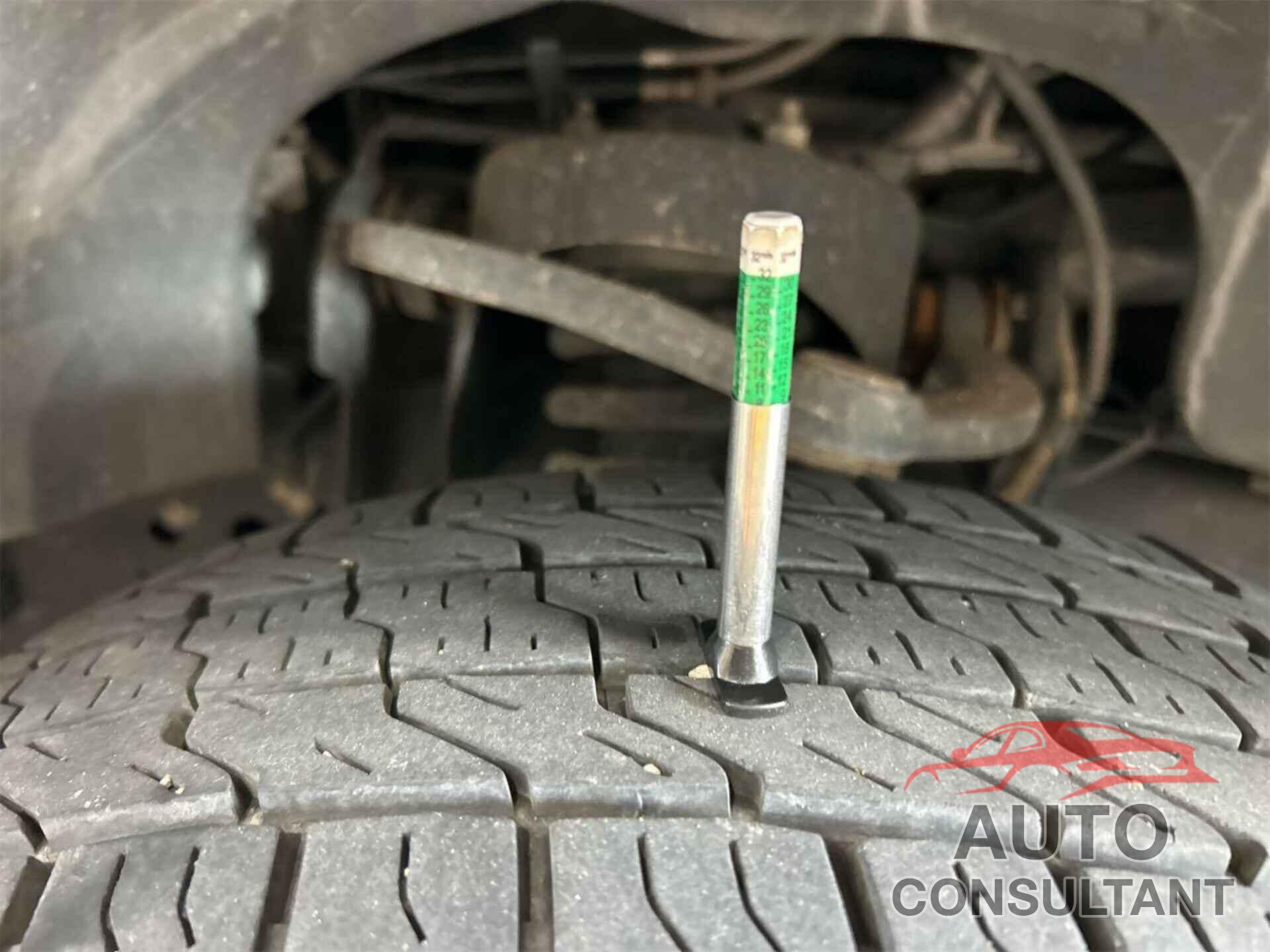 FORD F-150 2019 - 1FTFX1E52KKC55711