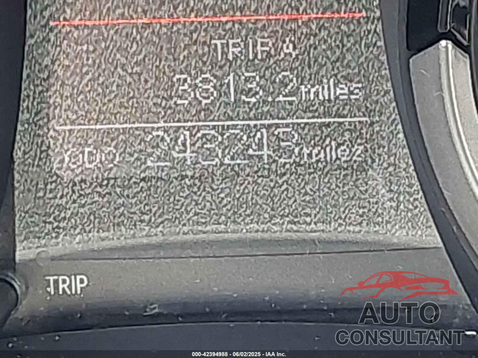 TOYOTA COROLLA 2016 - 2T1BURHE7GC509746