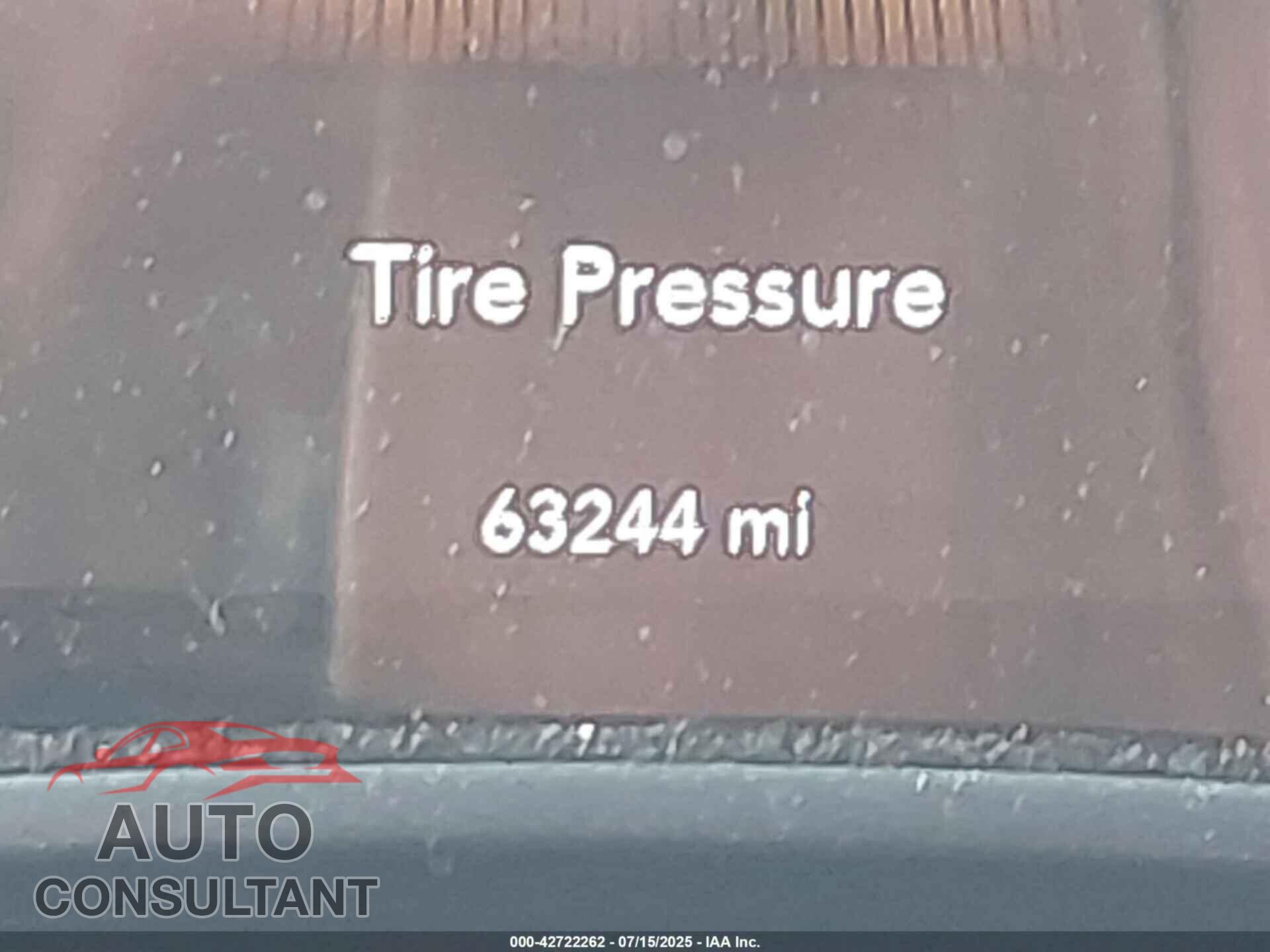 DODGE CHALLENGER 2019 - 2C3CDZGG9KH690438