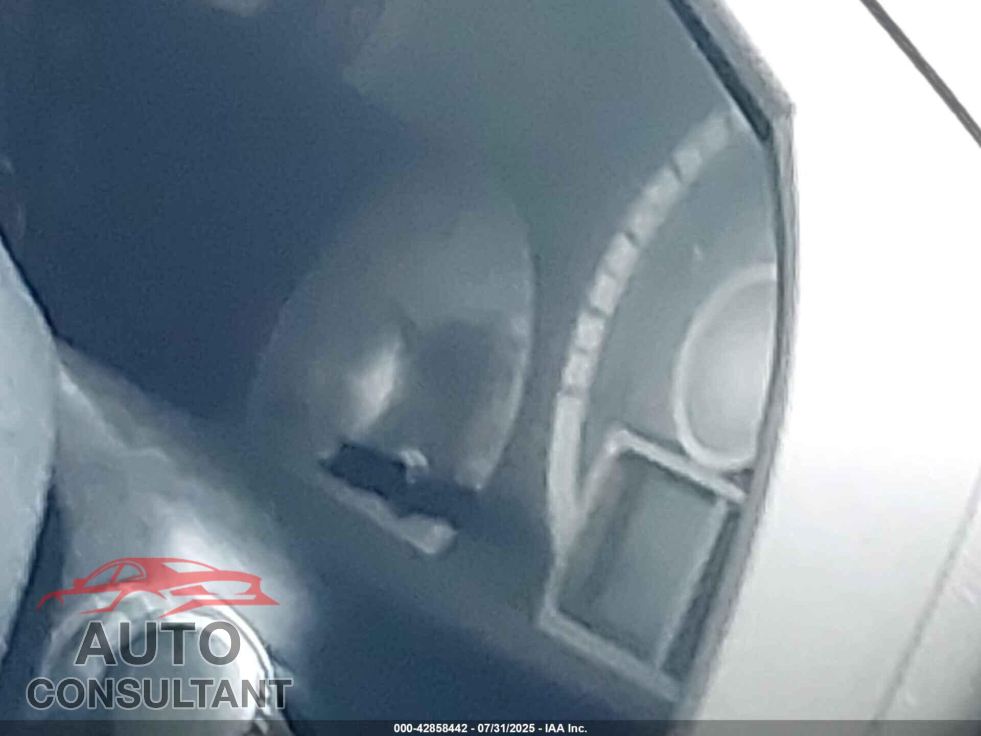 HONDA PILOT 2011 - 5FNYF4H68BB062428