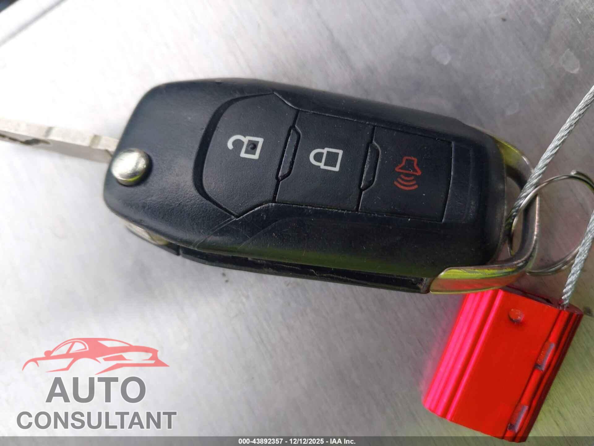 FORD ESCAPE 2020 - 1FMCU0F66LUA75226