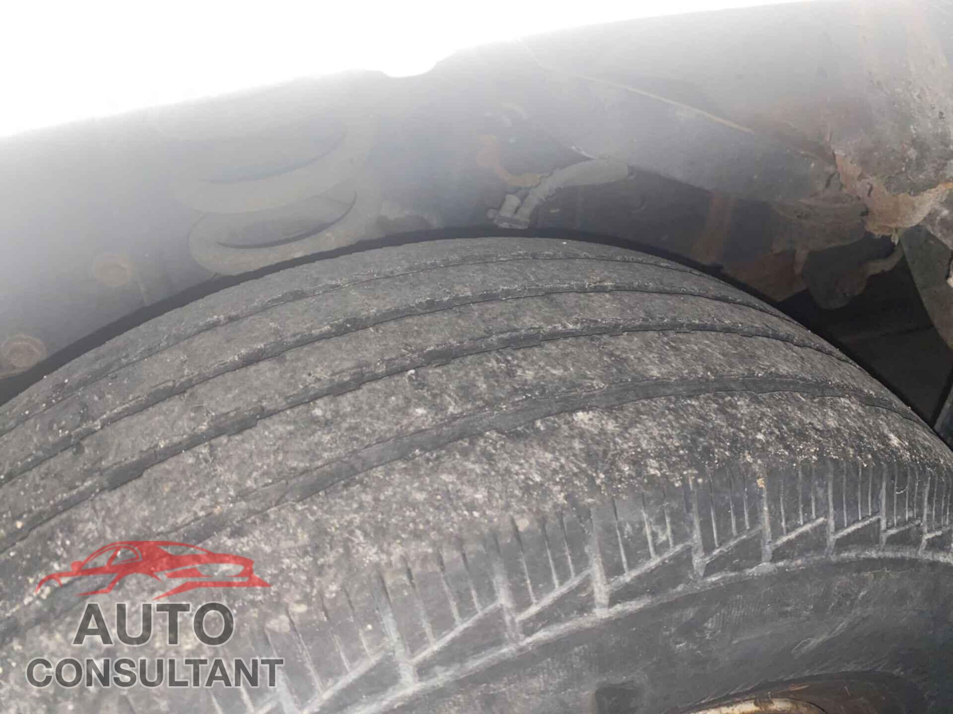 FORD E-150 2013 - 1FTNS1EW0DDA17592
