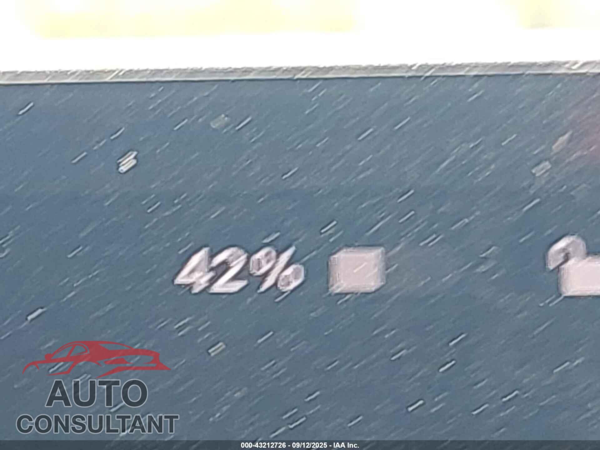 TESLA MODEL 3 2018 - 5YJ3E1EA4JF031888