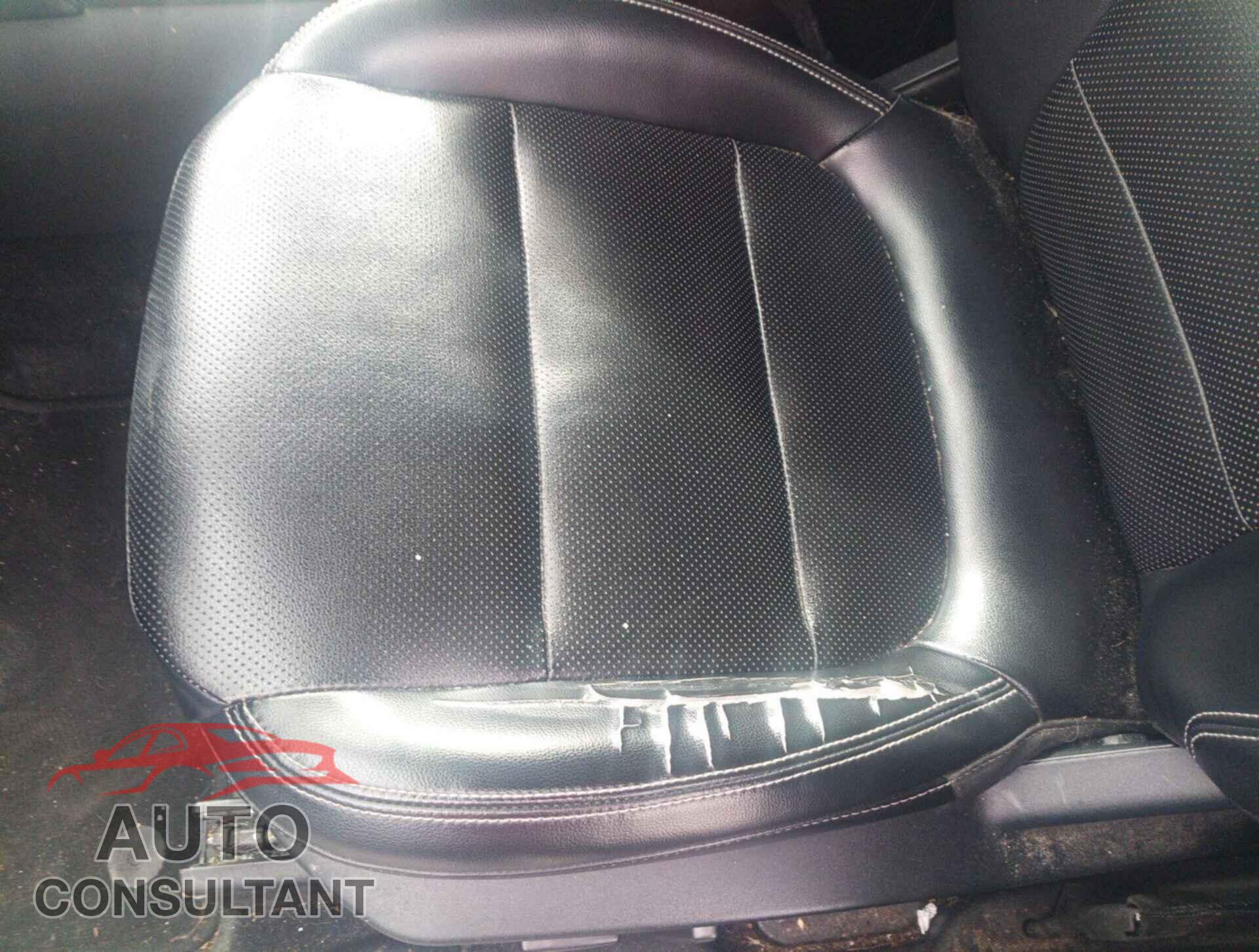 FORD ESCAPE 2020 - 1FMCU9H65LUA61271