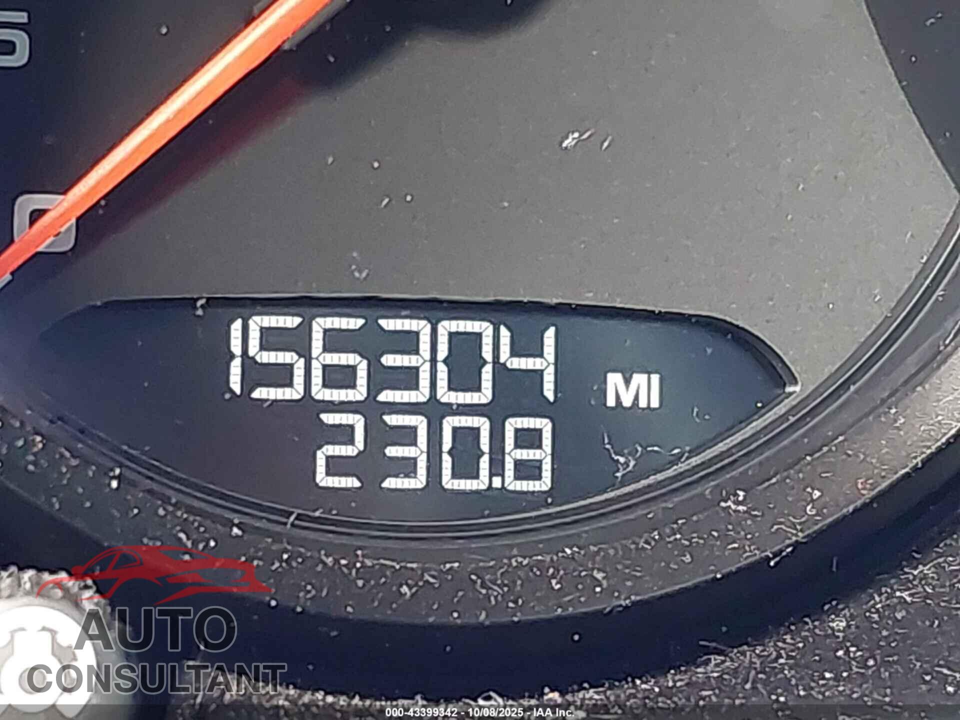 PORSCHE MACAN 2015 - WP1AB2A50FLB60177