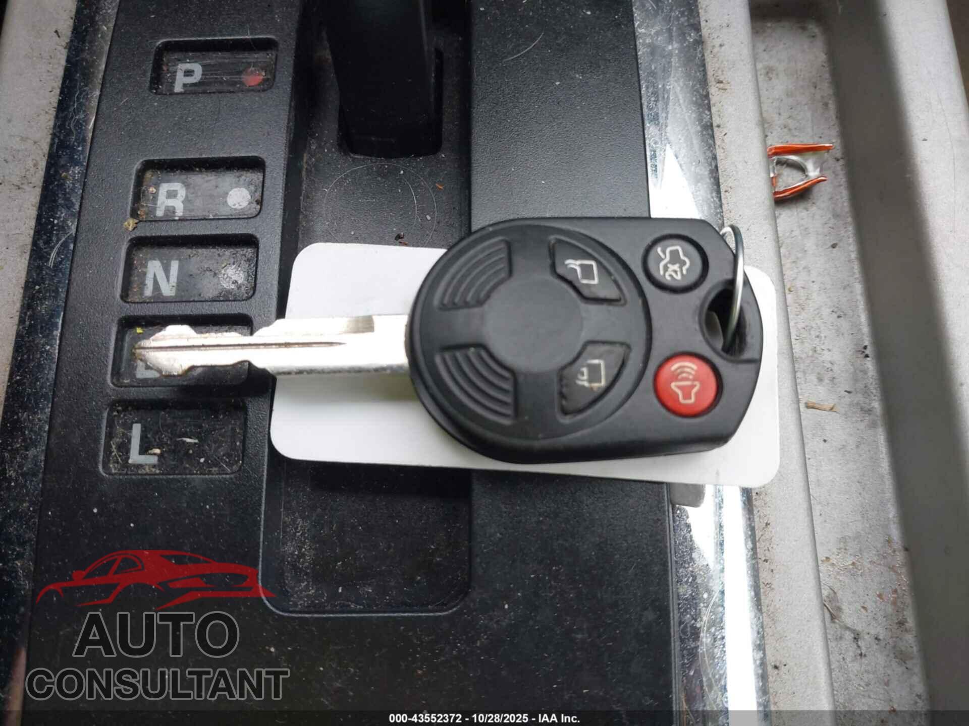 FORD ESCAPE 2012 - 1FMCU0DG3CKB39147