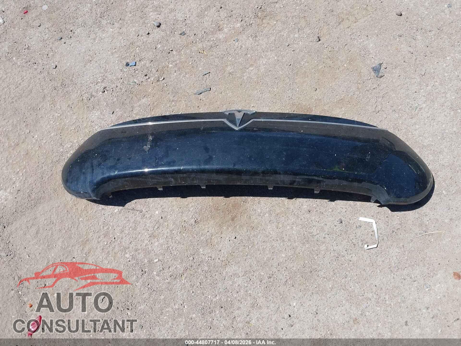 TESLA MODEL S 2013 - 5YJSA1BG2DFP08330