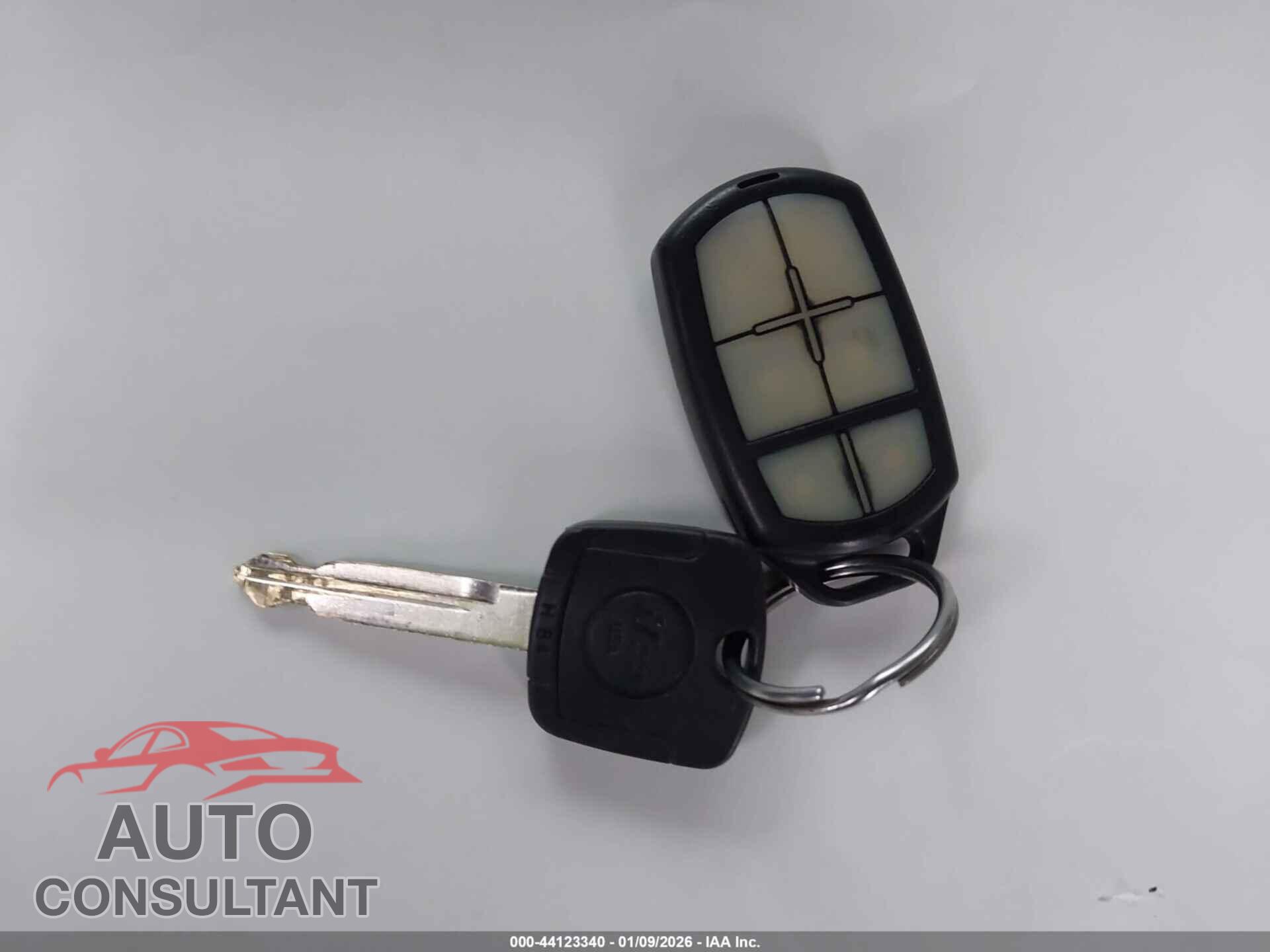 FORD ESCAPE 2012 - 1FMCU0DG3CKB19089
