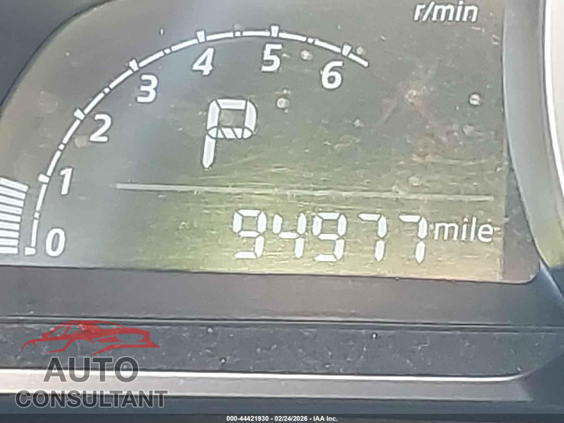 MAZDA CX-3 2017 - JM1DKFC76H0153629