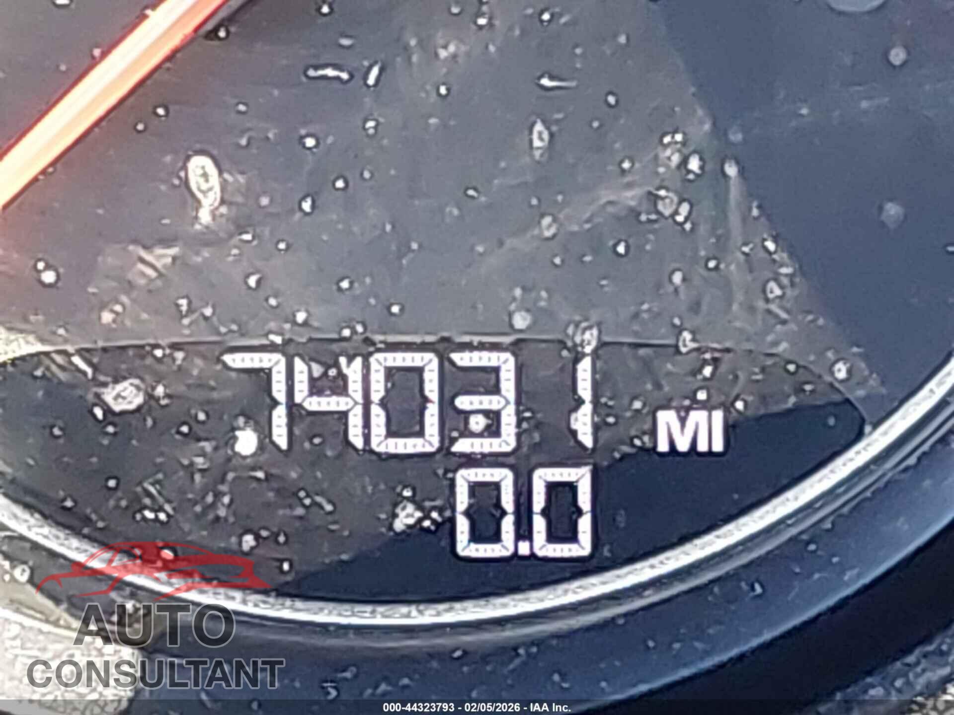 PORSCHE CAYENNE 2018 - WP1AA2A23JKA03752